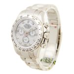 rolex-cosmograph-daytona-mother-of-pearl-diamond-dial-mens-18kt-white-gold-oyster-watch-116509mdo-njdza.jpg