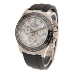 rolex-cosmograph-daytona-mother-of-pearl-diamond-dial-mens-chronograph-oysterflex-watch-116519mdr-c7xxg.jpg