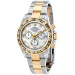 rolex-cosmograph-daytona-mother-of-pearl-diamond-steel-and-18k-yellow-gold-mens-watch-116503mdo-x5gwf.jpg