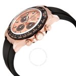 rolex-cosmograph-daytona-pink-and-black-dial-mens-chronograph-oysterflex-watch-116515pbksr-k521v.jpg