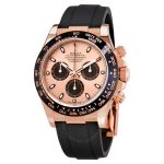 rolex-cosmograph-daytona-pink-and-black-dial-mens-chronograph-oysterflex-watch-116515pbksr-k521v.jpg