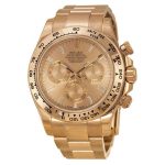 rolex-cosmograph-daytona-pink-gold-dial-18k-everose-gold-oyster-bracelet-automatic-mens-watch-116505pkdo-7wnsk.jpg