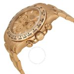 rolex-cosmograph-daytona-pink-gold-dial-18k-everose-gold-oyster-bracelet-automatic-mens-watch-116505pkdo-7wnsk.jpg