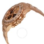 rolex-cosmograph-daytona-rose-dial-18k-everose-gold-oyster-bracelet-automatic-mens-watch-116505pso-kmduh.jpg