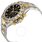 rolex-cosmograph-daytona-steel-and-18k-yellow-gold-oyster-mens-watch-116503bkso-wkm8b.jpg