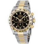 rolex-cosmograph-daytona-steel-and-18k-yellow-gold-oyster-mens-watch-116503bkso-wkm8b.jpg