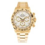 rolex-cosmograph-daytona-white-dial-mens-18k-yellow-gold-watch-116508wso-bwadk.jpg