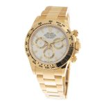 rolex-cosmograph-daytona-white-dial-mens-18k-yellow-gold-watch-116508wso-bwadk.jpg