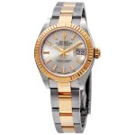 rolex-datejust-28-automatic-chronometer-silver-dial-ladies-two-tone-oyster-watch-279173-kxit4.jpg