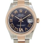 rolex-datejust-31-aubergine-dial-automatic-ladies-steel-and-18kt-everose-gold-oyster-watch-278241aurdo-ahgdx.jpg