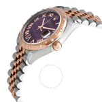 rolex-datejust-31-aubergine-dial-ladies-steel-and-18kt-everose-gold-jubilee-watch-278341aurdj-siziq.jpg