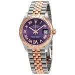 rolex-datejust-31-aubergine-dial-ladies-steel-and-18kt-everose-gold-jubilee-watch-278341aurdj-siziq.jpg