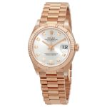 rolex-datejust-31-automatic-18kt-everose-gold-diamond-silver-dial-ladies-watch-278275-0039-wttax.jpg