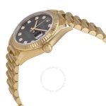 rolex-datejust-31-automatic-18kt-yellow-gold-diamond-grey-dial-ladies-watch-278278rdp-audqu.jpg