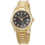 rolex-datejust-31-automatic-18kt-yellow-gold-diamond-grey-dial-ladies-watch-278278rdp-audqu.jpg