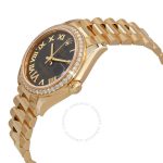 rolex-datejust-31-automatic-18kt-yellow-gold-diamond-grey-dial-ladies-watch-278288rrdp-ep0oo.jpg