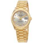 rolex-datejust-31-automatic-18kt-yellow-gold-diamond-silver-dial-ladies-watch-278278sdp-cckzh.jpg