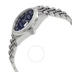 rolex-datejust-31-automatic-blue-dial-ladies-watch-278274blrj-gr00c.jpg