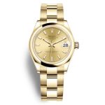 rolex-datejust-31-automatic-champagne-dial-ladies-18kt-yellow-gold-oyster-watch-278248cso-xcavd.jpg