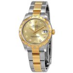 rolex-datejust-31-automatic-champagne-diamond-dial-ladies-steel-and-18kt-yellow-gold-oyster-watch-278343cdo-aufwb.jpg