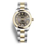 rolex-datejust-31-automatic-dark-grey-dial-ladies-oyster-watch-278243gyrdo-0fymc.jpg