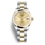 rolex-datejust-31-automatic-diamond-champagne-dial-ladies-watch-278243cdo-ojoow.jpg