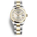 rolex-datejust-31-automatic-diamond-silver-dial-ladies-watch-278243srdo-ebw45.jpg