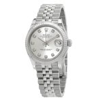 rolex-datejust-31-automatic-diamond-silver-dial-ladies-watch-278274sdj-u5zui.jpg