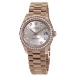 rolex-datejust-31-automatic-diamond-silver-dial-ladies-watch-278285sdp-8lmg4.jpg