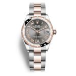 rolex-datejust-31-automatic-ladies-stainless-steel-18-ct-everose-gold-oyster-watch-278341drrdo-ejhdd.jpg