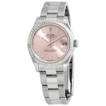 rolex-datejust-31-automatic-pink-dial-ladies-watch-278274pso-wuyvg.jpg