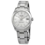 rolex-datejust-31-automatic-silver-dial-ladies-watch-278240sso-3hkxf.jpg