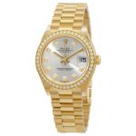 rolex-datejust-31-automatic-silver-diamond-dial-ladies-18kt-yellow-gold-president-watch-278288sdp-is0w2.jpg