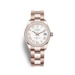 rolex-datejust-31-automatic-white-dial-ladies-18-ct-everose-gold-oyster-watch-278285wro-puznm.jpg