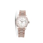 rolex-datejust-31-automatic-white-dial-ladies-18-ct-everose-gold-president-watch-278285wrp-mvpbe.jpg