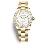 rolex-datejust-31-automatic-white-dial-ladies-18kt-yellow-gold-oyster-watch-278288wro-04t81.jpg