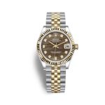 rolex-datejust-31-black-mother-of-pearl-diamond-dial-automatic-ladies-steel-and-18kt-yellow-gold-jubilee-watch-278273bkmdj-pgoed.jpg