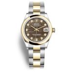 rolex-datejust-31-black-mother-of-pearl-diamond-dial-ladies-oyster-watch-278243bkmdo-b97ey.jpg