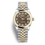 rolex-datejust-31-black-mother-of-pearl-diamond-dial-ladies-steel-and-18kt-yellow-gold-jubilee-watch-278243bkmdj-elwb2.jpg