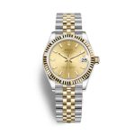 rolex-datejust-31-champagne-dial-automatic-ladies-steel-and-18kt-yellow-gold-jubilee-watch-278273csj-lh7f9.jpg