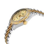 rolex-datejust-31-champagne-dial-automatic-ladies-steel-and-18kt-yellow-gold-jubilee-watch-278343csj-fkoaf.jpg