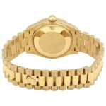 rolex-datejust-31-champagne-diamond-dail-ladies-18kt-yellow-gold-president-watch-278288cdp-zbe63.jpg