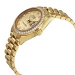 rolex-datejust-31-champagne-diamond-dail-ladies-18kt-yellow-gold-president-watch-278288cdp-zbe63.jpg