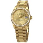 rolex-datejust-31-champagne-diamond-dail-ladies-18kt-yellow-gold-president-watch-278288cdp-zbe63.jpg