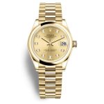 rolex-datejust-31-champagne-diamond-dial-automatic-18kt-yellow-gold-rolex-president-watch-278248cdp-htpdo.jpg