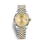 rolex-datejust-31-champagne-diamond-dial-automatic-ladies-steel-and-18kt-yellow-gold-jubilee-watch-278273cdj-tz9ok.jpg