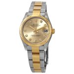 rolex-datejust-31-champagne-diamond-dial-automatic-ladies-steel-and-18kt-yellow-gold-oyster-watch-278273cdo-4r57n.jpg