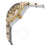 rolex-datejust-31-champagne-diamond-dial-automatic-ladies-steel-and-18kt-yellow-gold-oyster-watch-278273cdo-4r57n.jpg