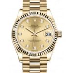 rolex-datejust-31-champagne-diamond-dial-ladies-18kt-yellow-gold-oyster-watch-278278cdo-ci1tu.jpg