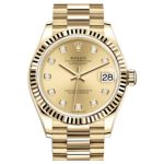 rolex-datejust-31-champagne-diamond-dial-ladies-18kt-yellow-gold-president-watch-278278cdp-jwq1c.jpg